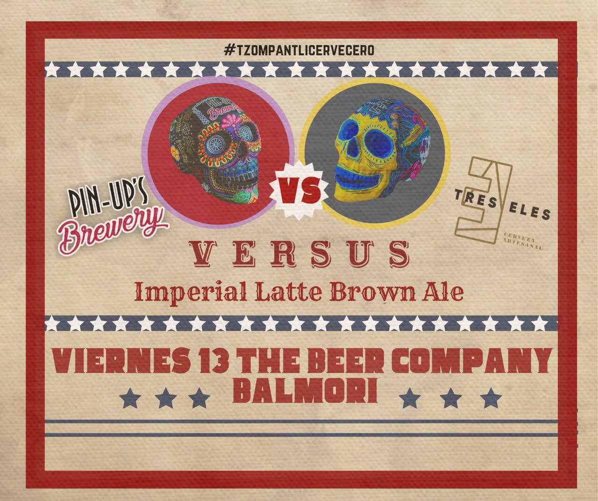 ¡Ya estamos en el #estreno! #caelealbalmori y disfruta con nosotros esta delicia #PinUpsXTresEles