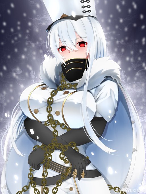 ソビエツカヤ ロシアのtwitterイラスト検索結果 ソビエツカヤ ロシアのtwitterイラスト検索結果