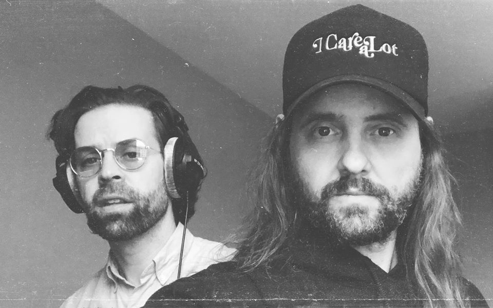gambleandburke's tweet photo. 💜🔊🔥 @gambleandburke https://t.co/Zyaq5Pnw5A