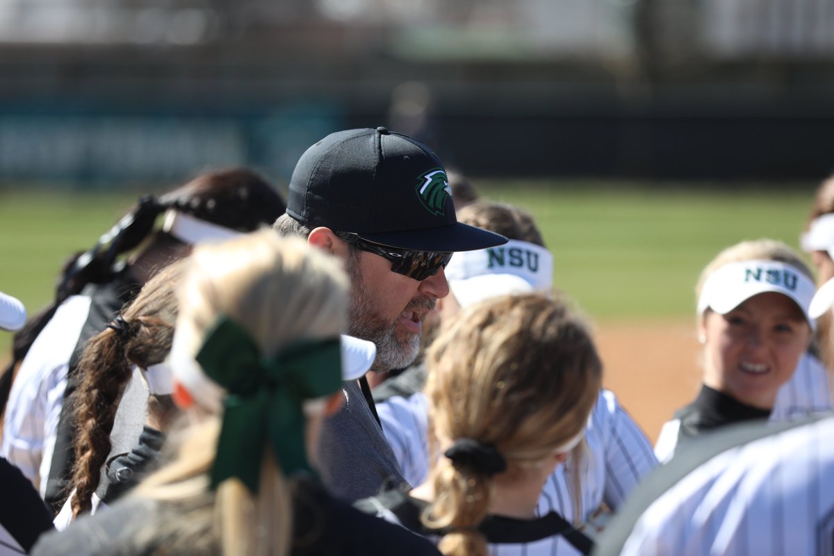 Byron Beers tweet media