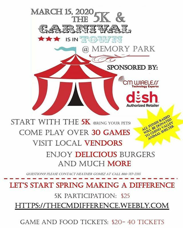 MissCopperStAZ's tweet photo. Hey guys! THIS SUNDAY I will be at the 5k event to raise money for our local animal shelter, @cvanimalshelter . There'll be so much fun stuff to do so come join me and my sister titleholders at memory park!! It's a great cause, and you get to see doggies… https://t.co/DEqlpGd1Pc https://t.co/ArIOWbfnKP