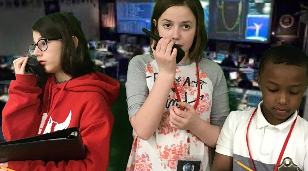 Ms. Xenos tweet media