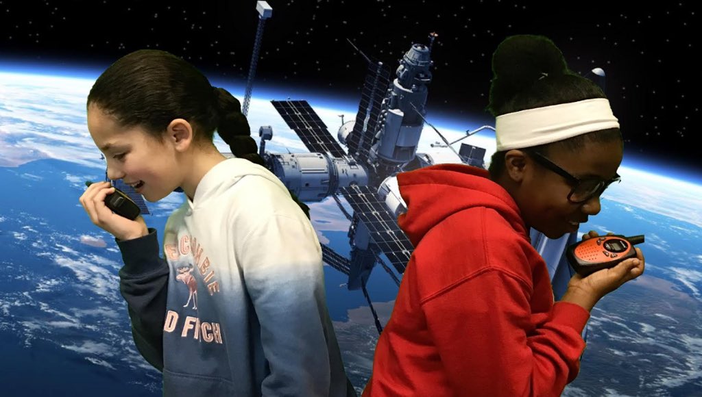 Ms. Xenos tweet media