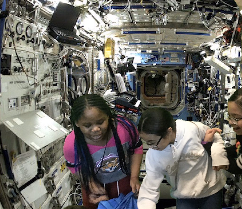 Ms. Xenos tweet media