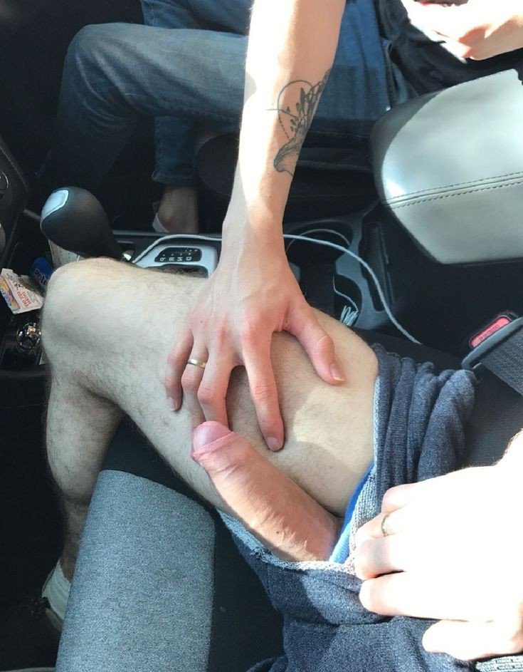 uncuttool8's tweet photo. Oh and remember to #KeepItHard ... https://t.co/2aEYdlUkWG