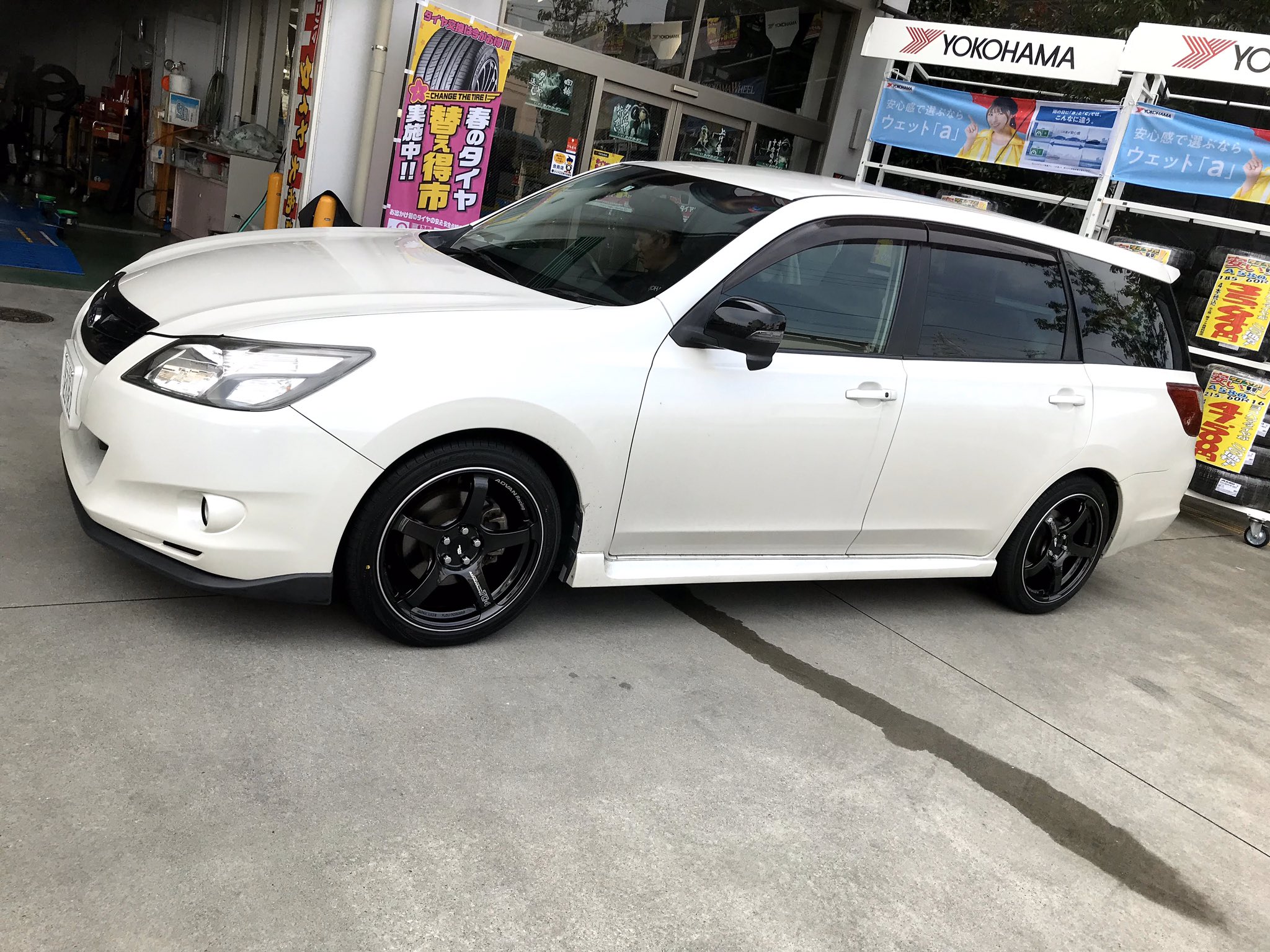 TC　新車納車前外し　225/65/17 IMG_1970e_grande.jpg?v=1601541169