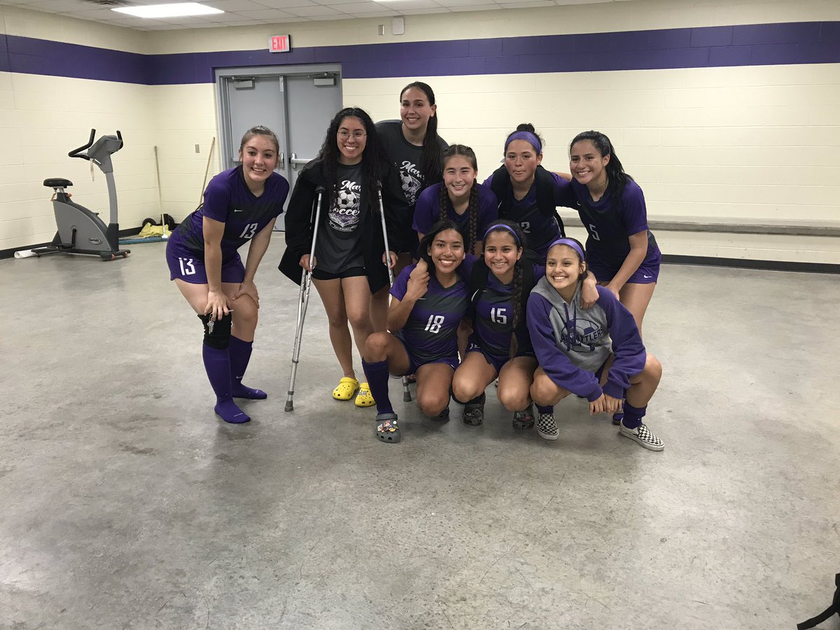 True champions, a scoreboard will never slow you that.  Amazing , fun, and fast 4 years.  Big things ahead for this group. Always a proud coach. Will be missed very much. #love. #signingout