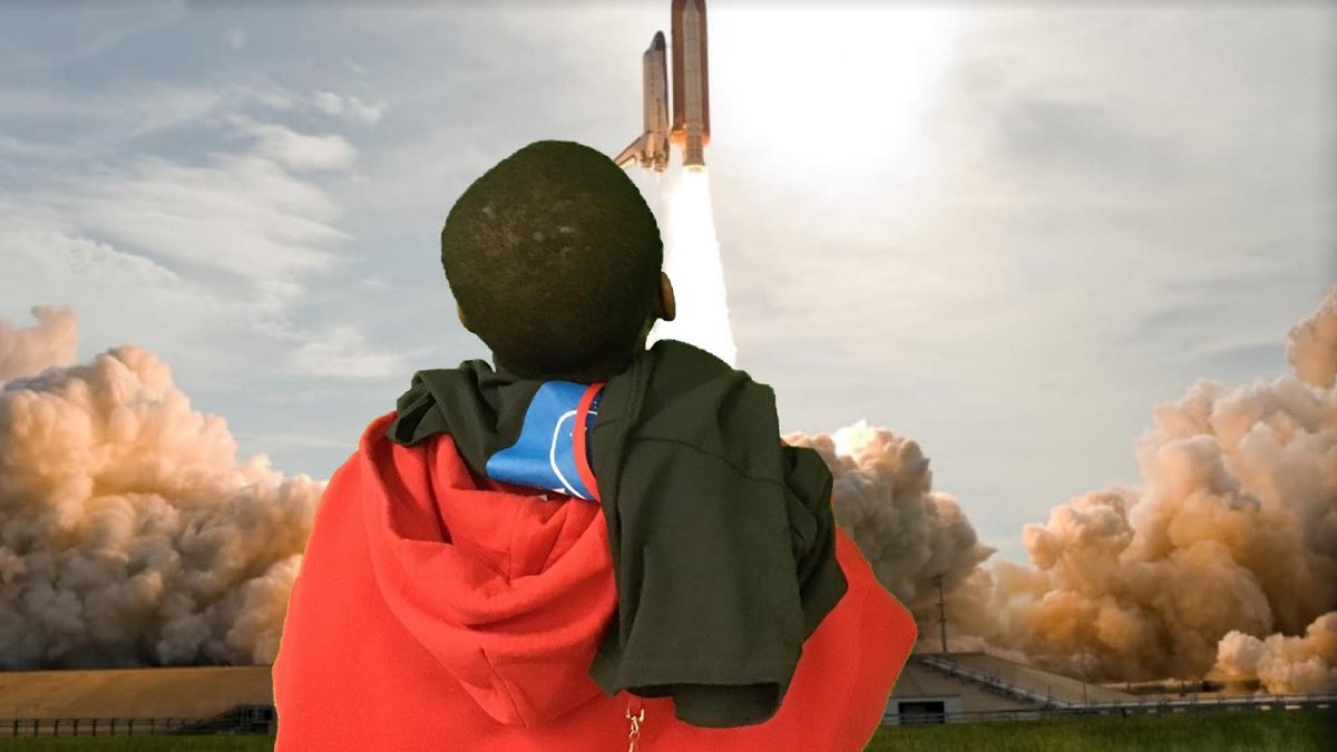 Ms. Xenos tweet media