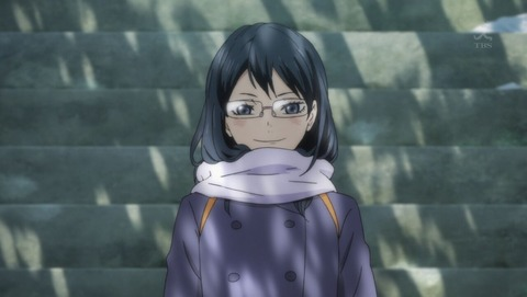 ハイキューアニメ4期の作画なぜ変わった ひどい画像付きで紹介