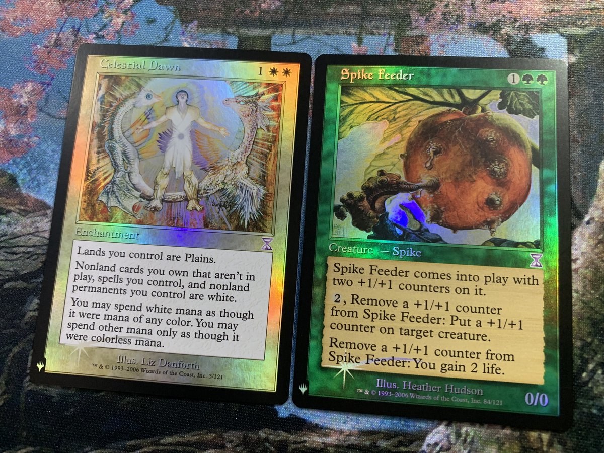 精神壊しの罠　未来予知枠　foil Foil】《精神壊しの罠/Mindbreak Trap》[ZEN] 青R | 日本最大級 MTG