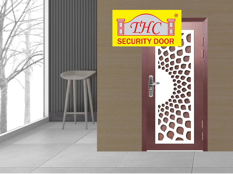 Thc Security Door On Twitter Thc Security Door 100 Solid Laser Cut Steel 100 Solid Laser Cut Ms Stainless Steel Warranty For Locker System Free Mosquito Net And More Securitydoor Safetydoor