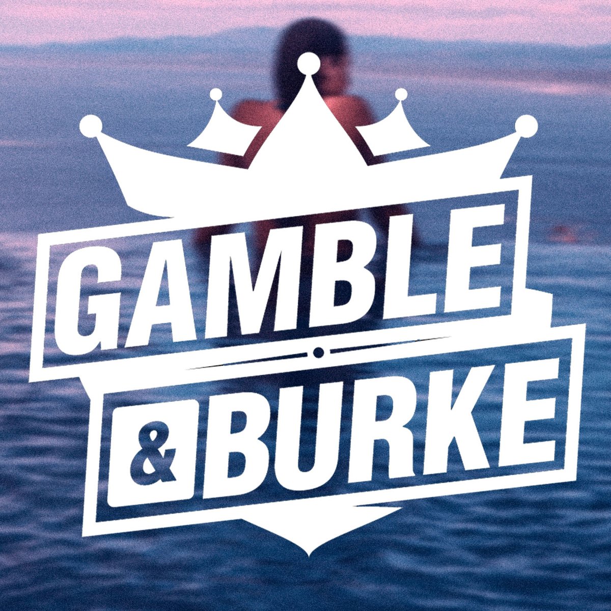 gambleandburke's tweet photo. A @gambleandburke DJ playlist of grown &amp; sexy Nu-Disco, Electro Soul, Indie Pop and Pool party vibes🥤🏖️🔊 
ft. @DVBBS @Tuxedo @ARamosofficial @_elderbrook  @Miami_Horror @kraaksmaak @MoonBootsMusic @LUXXURY and MORE! 

🎚️
> https://t.co/maIhwUdEiB
> https://t.co/z5wS1B6p2O https://t.co/b5Afq2An9C