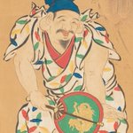 main image of this resource