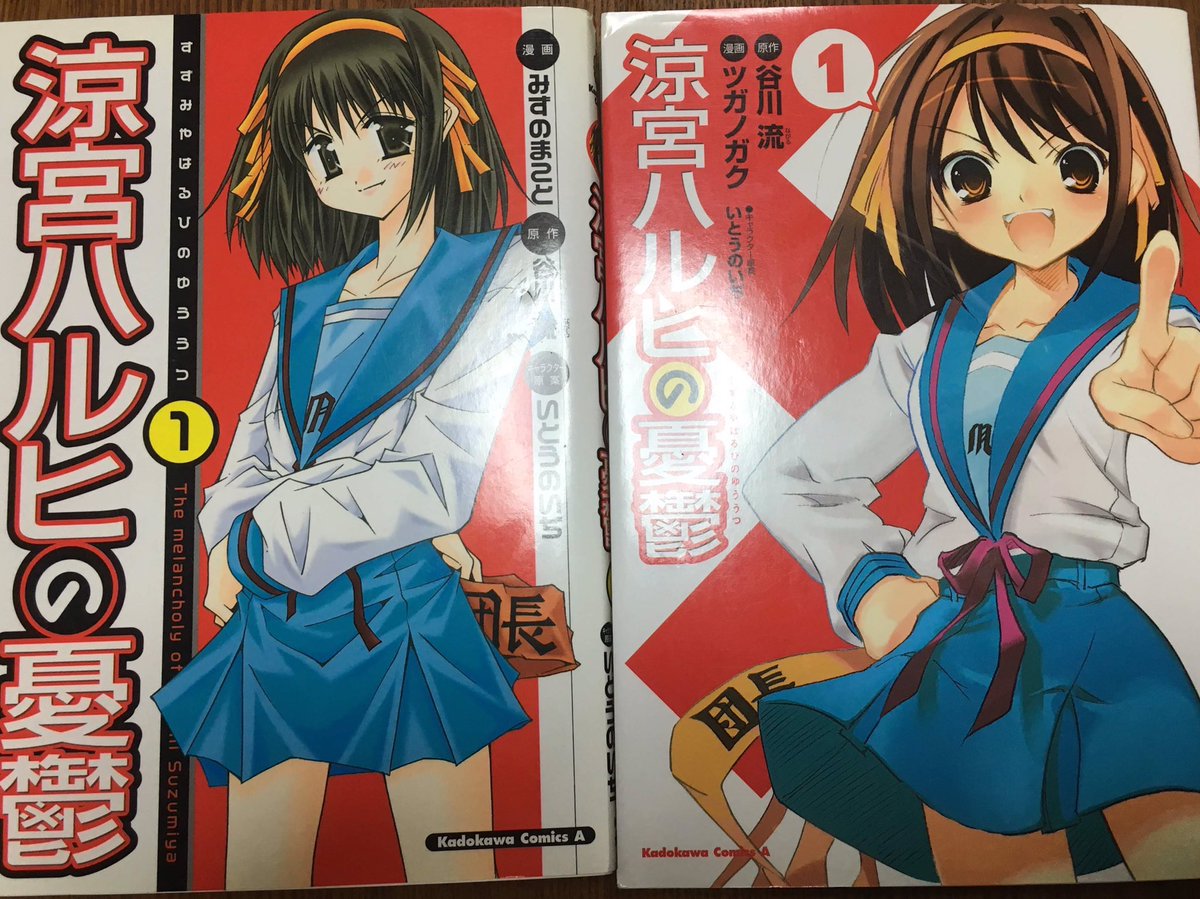 最も欲しかった フラクタル アニメ 意味不明 フラクタル アニメ 意味不明 最も欲しかった フラクタル アニメ 意味不明 フラクタル アニメ 意味不明