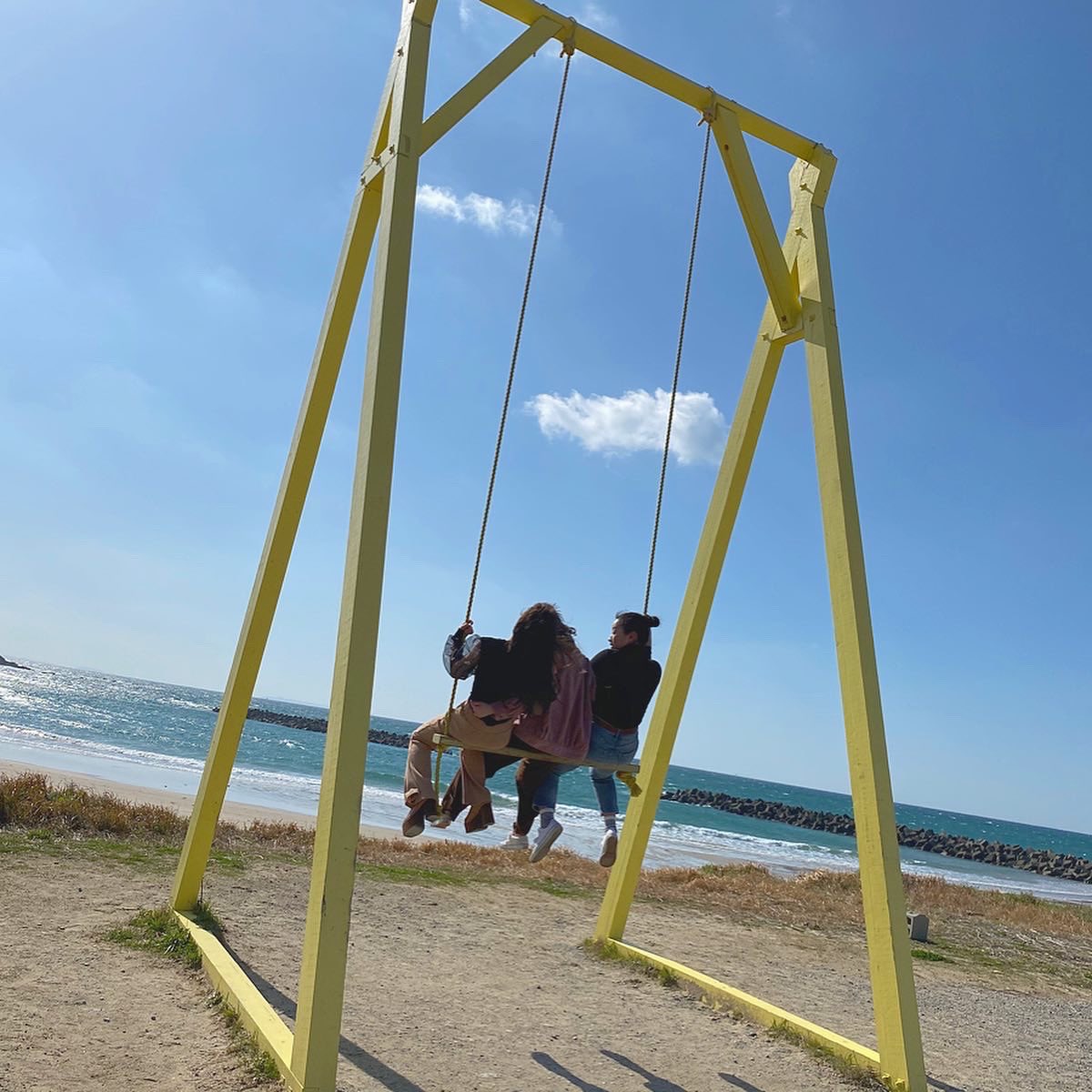 𝙿𝙰𝙻𝙼 𝙱𝙴𝙰𝙲𝙷 🏝❕❕