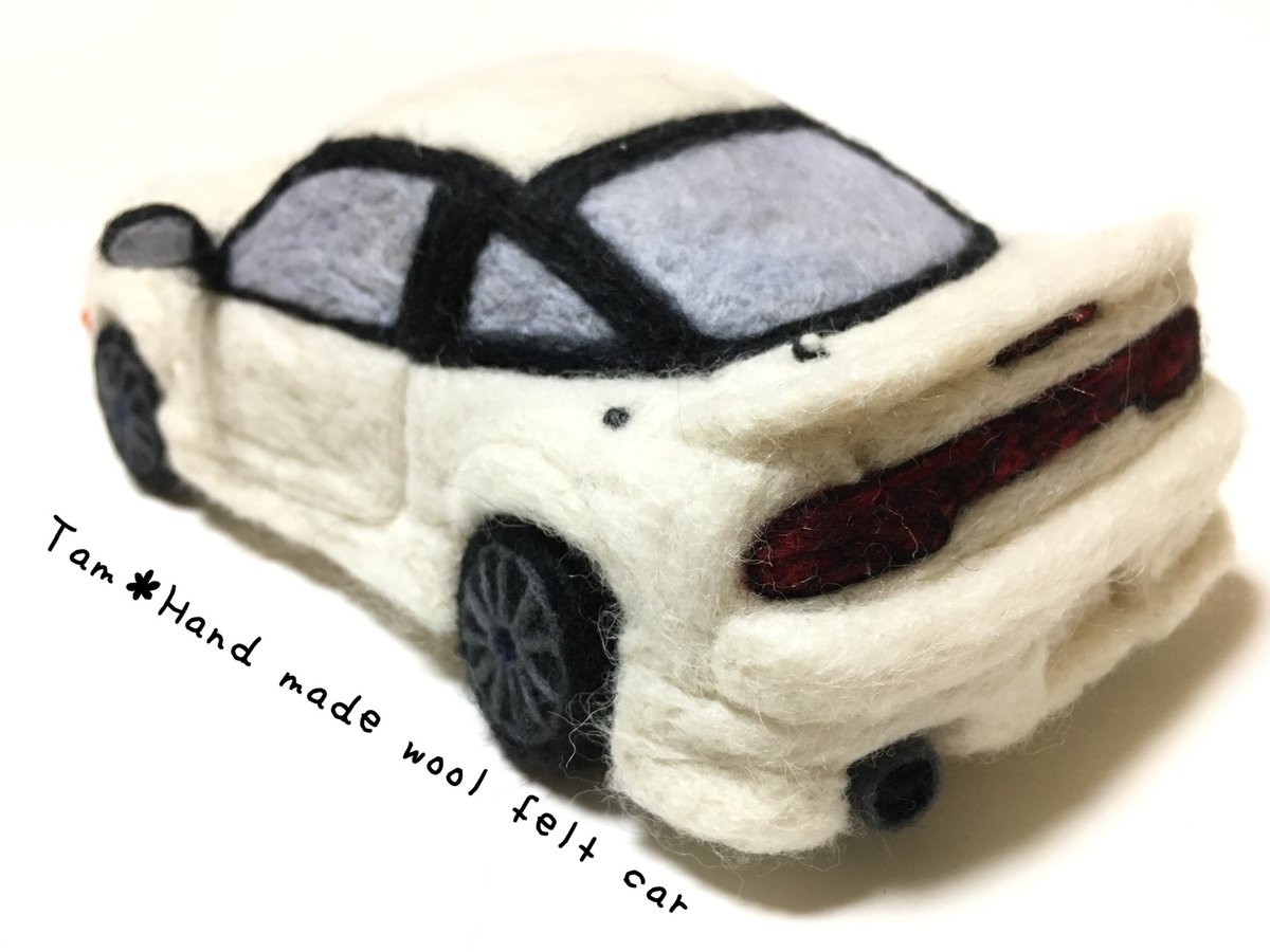 Twoucan 車好き の注目ツイート モデル Twoucan 車好き の注目ツイート モデル