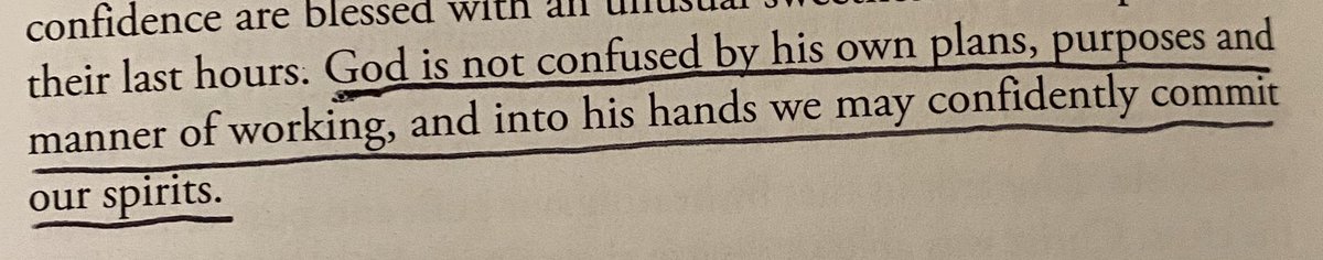 matt2tle's tweet image. 