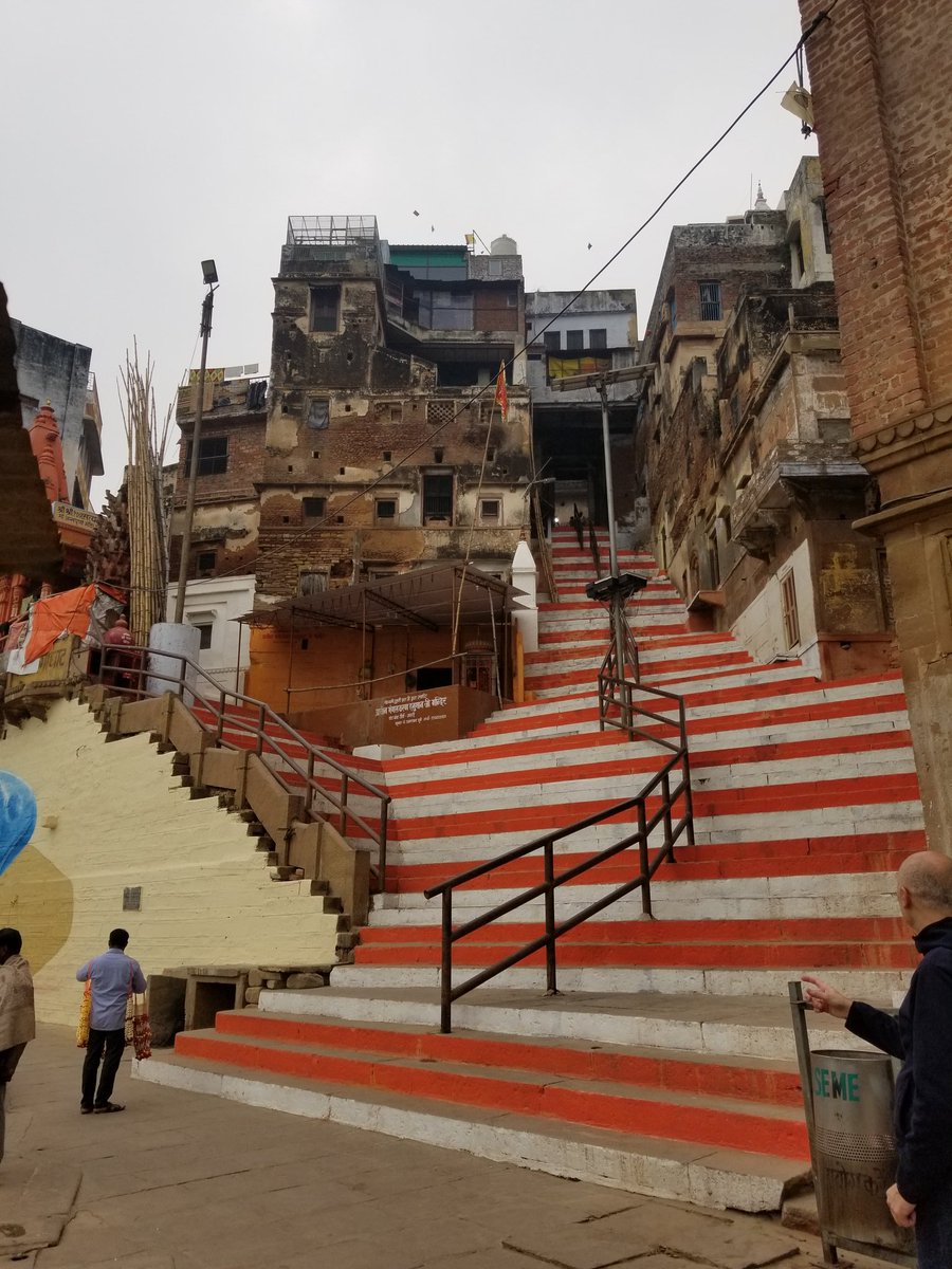 そういえば正月にねインド行ってきました。
何だかんだこれで海将軍聖地巡礼は残すところカナダとアルゼンチンのみになりました😊