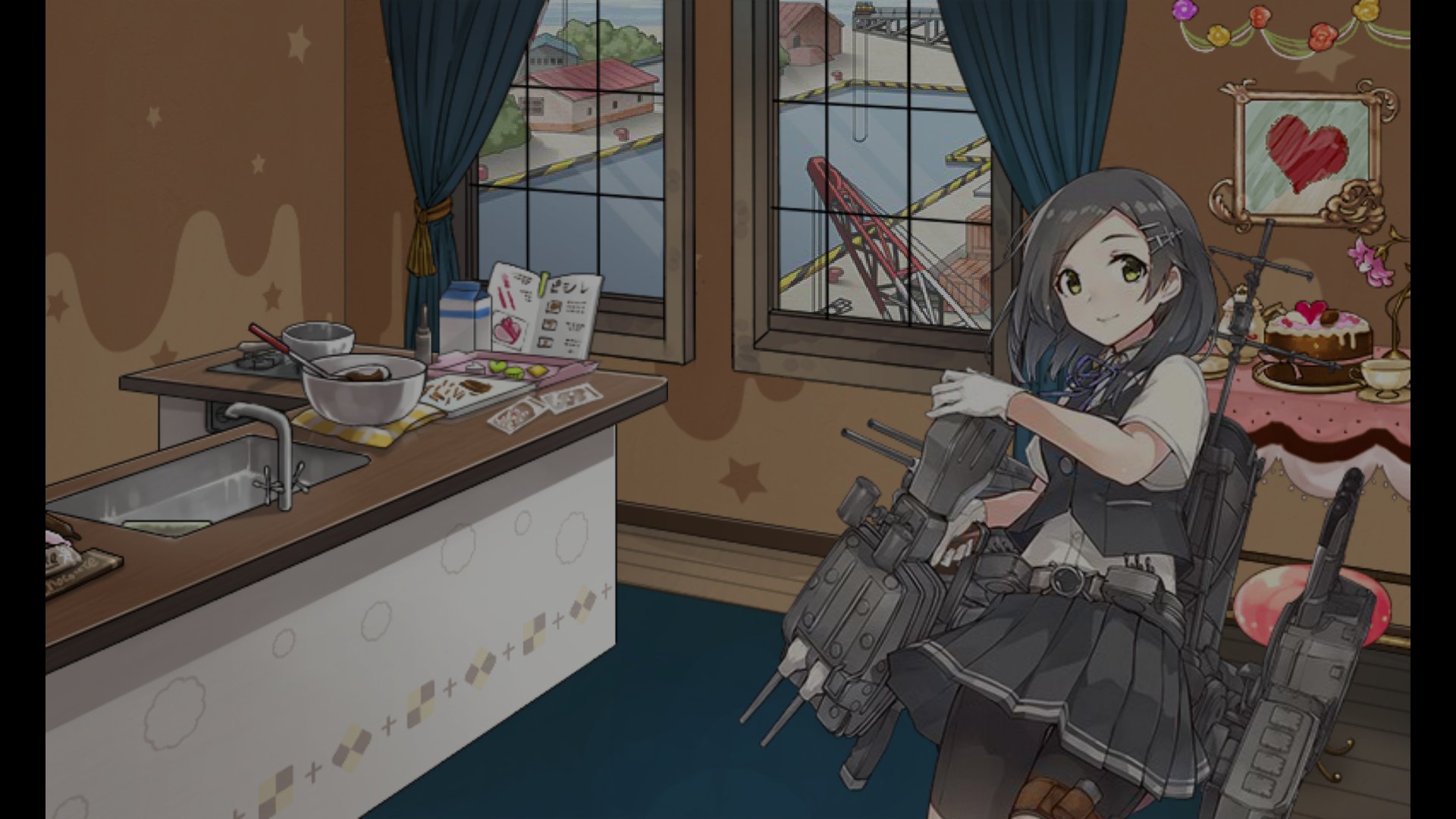 黒潮改二 Twitter Search Twitter