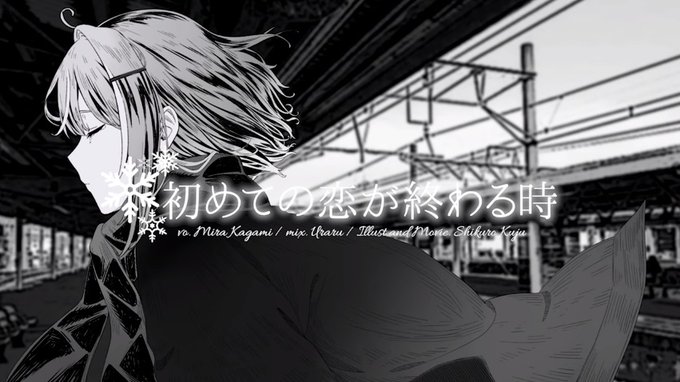 ゴーストルールのtwitterイラスト検索結果 ゴーストルールのtwitterイラスト検索結果