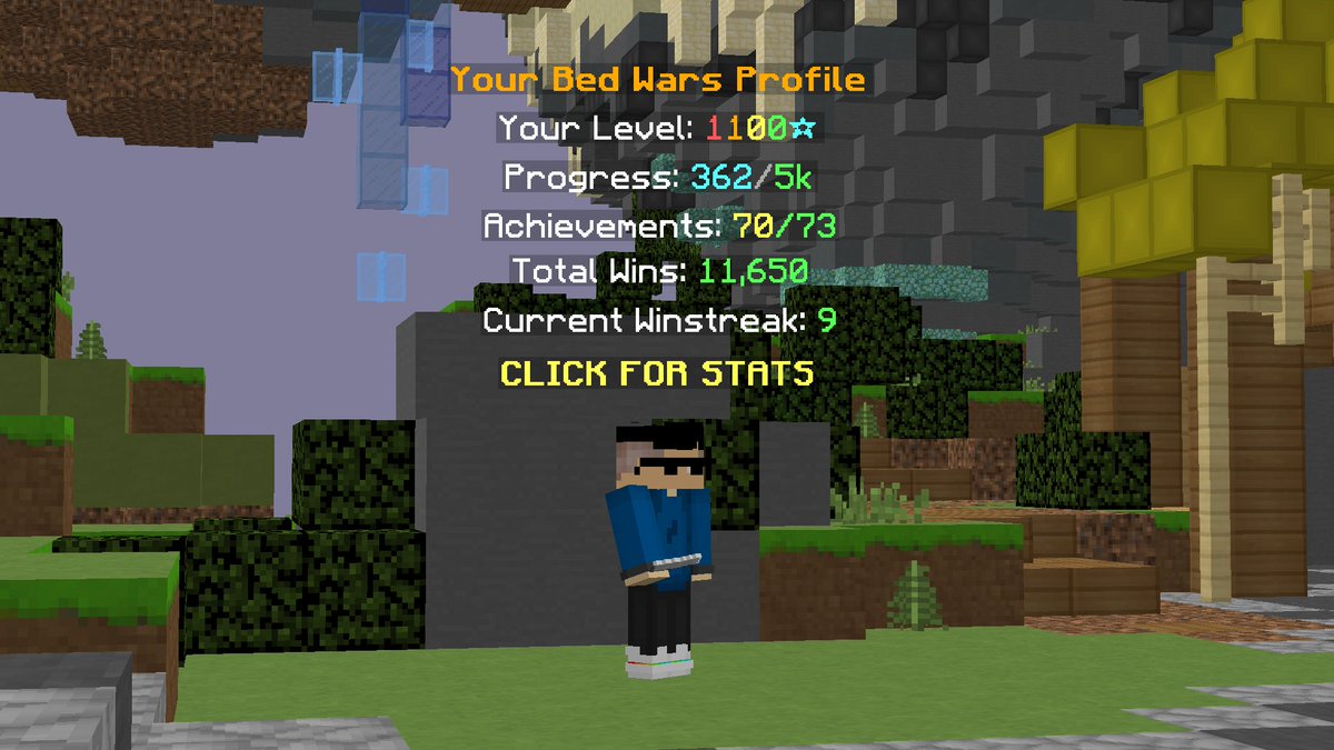 GG 1,1K STAR :D
youtube.com/watch?v=z0q9JP…
