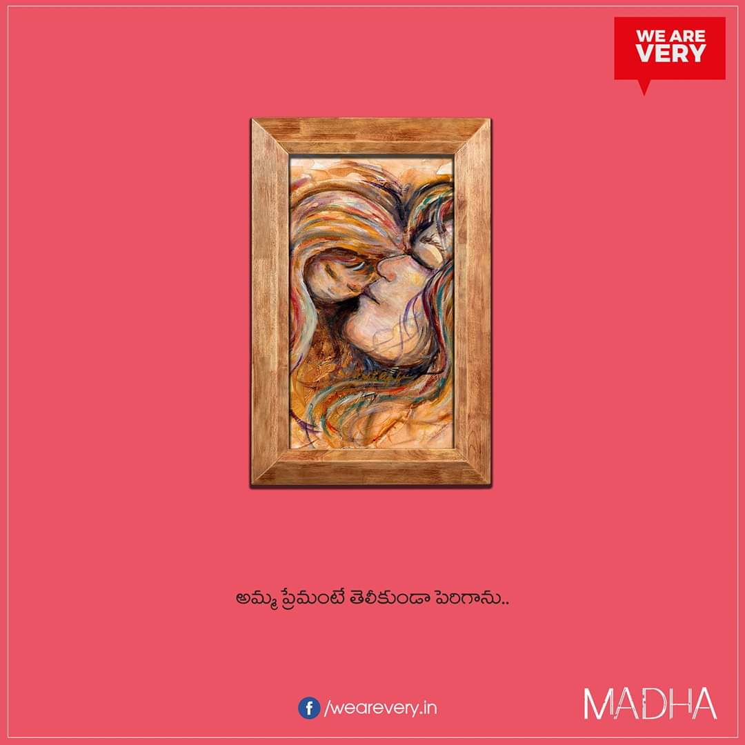 Aditya_Aadi10's tweet photo. #Madha Movie Minimal Posters
By #WeAreVery 👏👏🎬

Getting Good Response All Over
Theatres Increased , Shows Added

Book your Tickets on @bookmyshow 

@srividyabasawa @smkoneru @harish2you @pnavdeep26 @vamsikaka @trishna_mukherj https://t.co/vbxtIS81d5