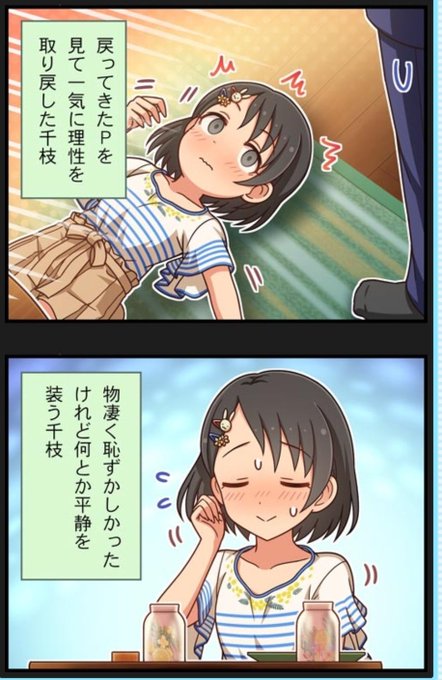 🤔🤔🤔🤔🤔🤔🤔 