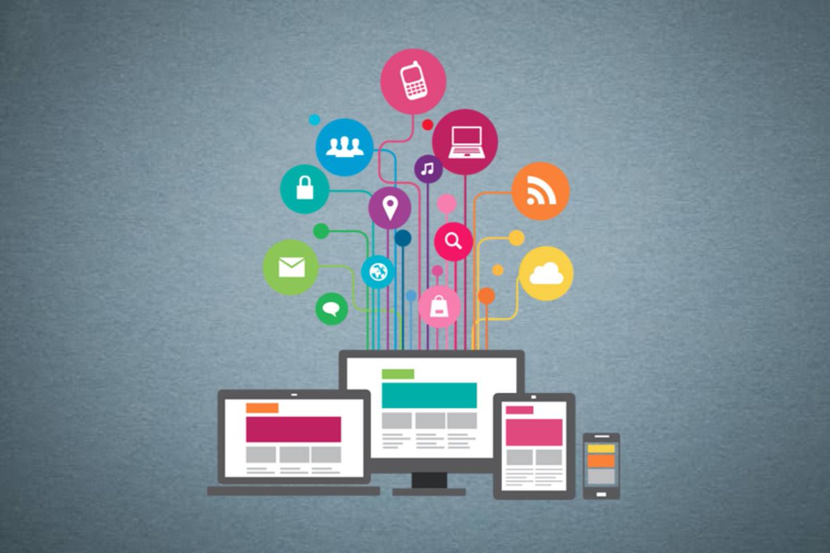 Leadscrapper1's tweet photo. We are expert in,1-Website Design/SEO/youtube seo/Mobile app development/Google ads/Bing ads/Facebook ads/social media  marketing/Facebook manual posting in groups (USA)/Black web marketing/Craigslist post /Oodle posting. 
 WHATSAPP : +917388851966 Viber :+917497943593 https://t.co/Ul9OzJRHfU