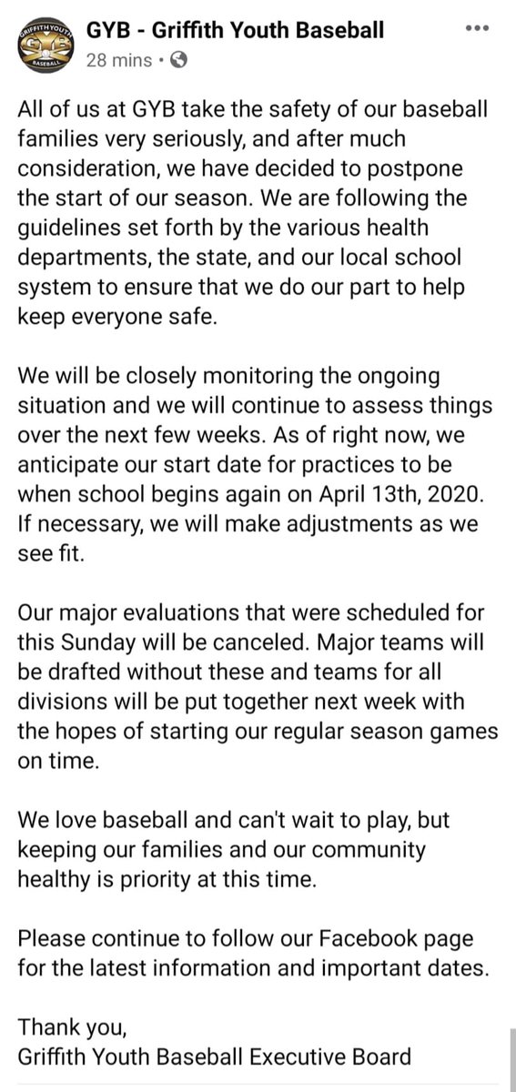 GYBBaseball tweet picture