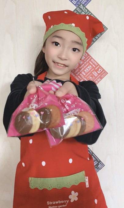 RanRan（毛利蘭）のTwitter画像3