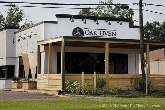 OakOven's tweet photo. To our Loyal and Loving Customers,

We want you all to know that we are taking the necessary precautions and following best practices in sanitation to make your health our top priority. While taking these necessary steps, we will be open during our normal hours of operation … https://t.co/Vcvt7713yj