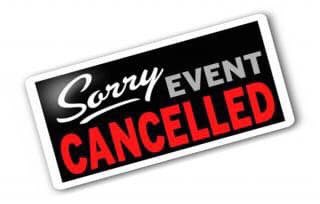 PFPMI's tweet photo. With everything going on right now we have decided to cancel our adoption event this Sunday at Premier Pet Supply. We will notify everyone when we reschedule. Sorry to anyone coming to see our animals. Please if you were coming to meet specific cats or dogs let us know. https://t.co/BFyfCd76al