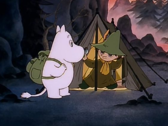 ひろすけ 在 Twitter 上 スナフキンみたいなテントが欲しいけど これタープなんかな 見た感じ2ポールで床はブランケットのようなグランドシートのような感じかな T Co Wb7wgrzzuq Twitter ひろすけ 在 Twitter 上 スナフキンみたいなテントが欲しいけど これタープなんかな 見た感じ2ポールで床はブランケットのようなグランドシートのような感じかな T Co Wb7wgrzzuq Twitter