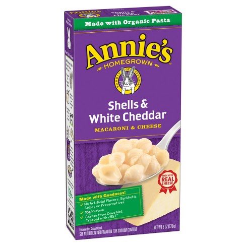 chismosavirus's tweet photo. idk who annie is but she put her whole pussy into making this https://t.co/JNSieUKuQW