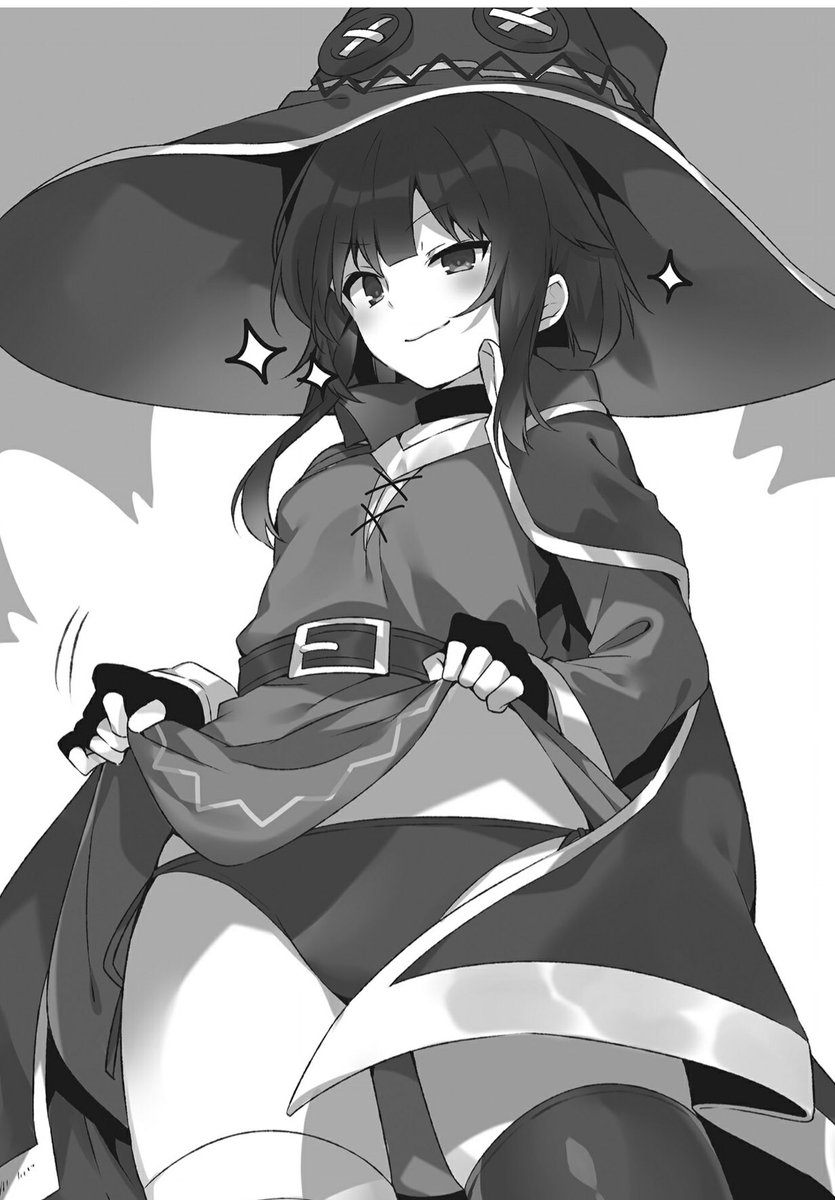 めぐみん様専用♡-