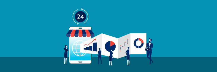 AwasthiNancy1's tweet photo. SMEs can create better websites with the help of #pwa to woo both #computers & #mobileaudiences at the same time. Engaging mobile #Audiences without native #apps was seemingly impossible before the arrival of PWA
#ecommerce #marketing @ecommerce_
๐https://t.co/osIsXwhuHs https://t.co/PZbCNkAEnJ