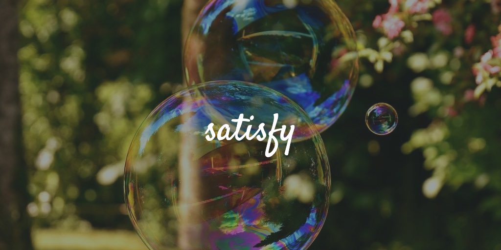 EmmaTorvinen's tweet photo. I looked at some typefaces for #RSJ108 to see what I would be. I chose this one because it can be fancy or playful! https://t.co/e3KaPTJz5D
