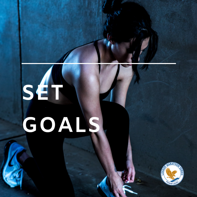 Get your #LoskopMarathon goals ready... 🥇🥇🥇🥇🥇🥇🥇🥇🥇🥇🥇🥇🥇🥇 #ForeverResort