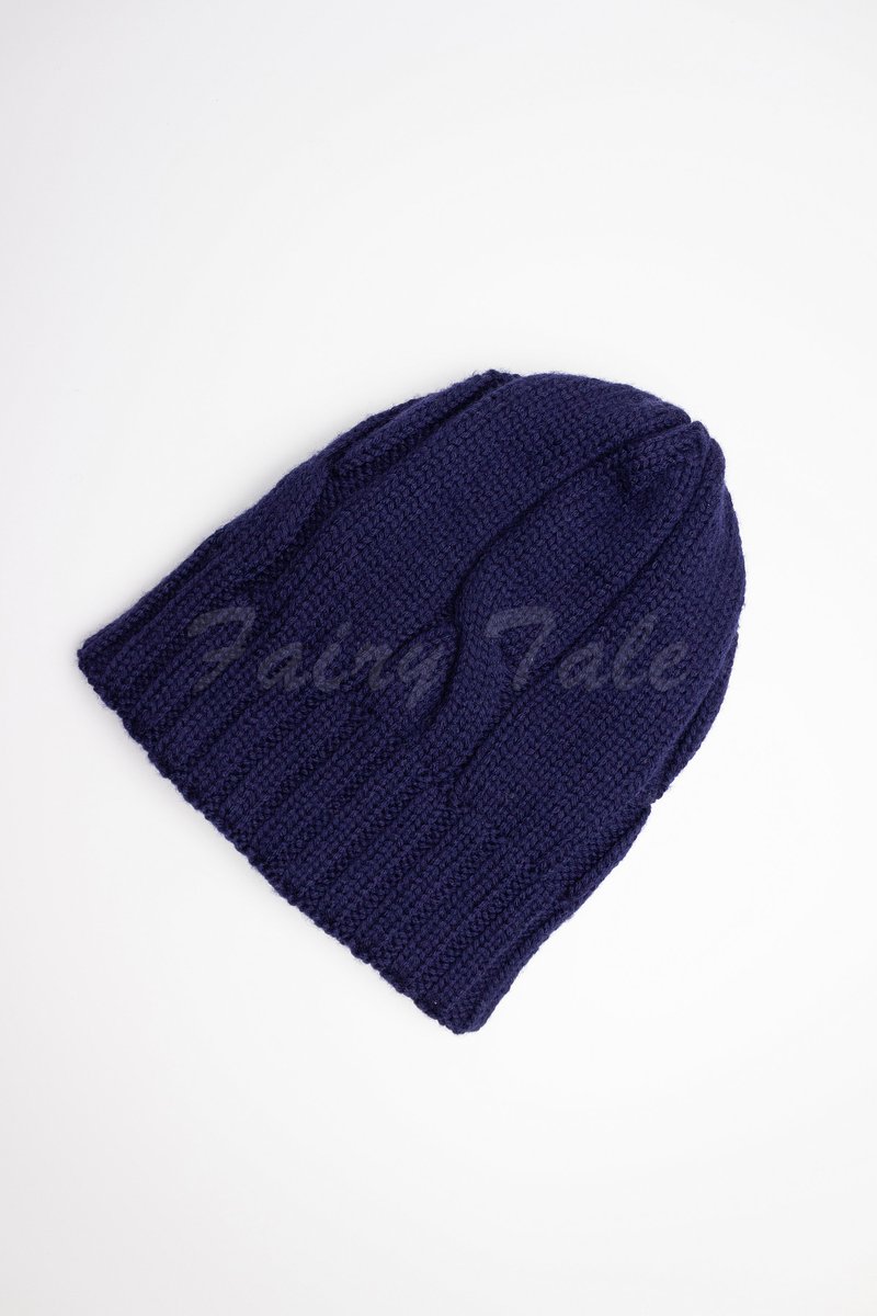 IKhoroshaeva's tweet photo. Excited to share the latest addition to my #etsy shop: Men's lined beanie knitting pattern, Knitted hat with lining for men - pattern pdf https://t.co/cvdNBsoa4s #supplies #birthday #knitting #easter #pdfknittingpattern #knitheadcovers #knittedbeaniehat #rowbyrowpdf #k https://t.co/6ZktX8Bzom