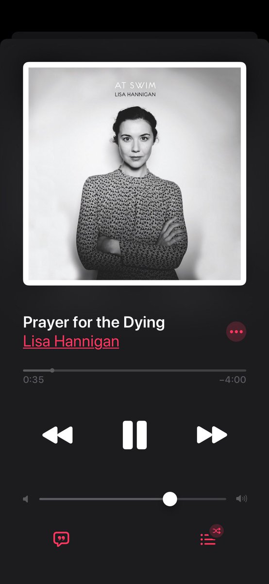 Blue diamond finna be singing this song after all the episodes