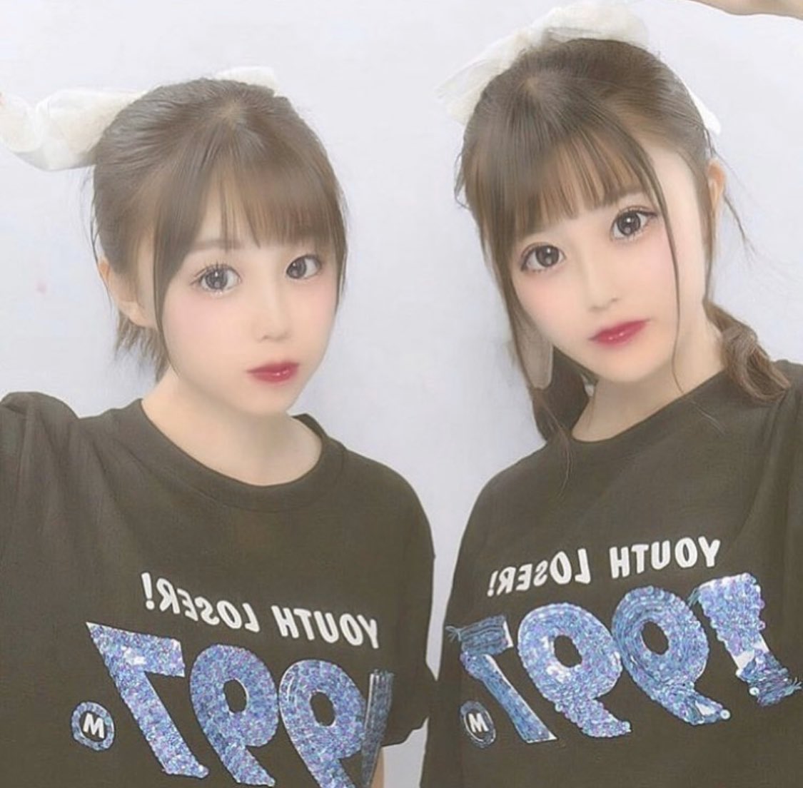 Oricla オリクラ Youthloserのパロディ アプリコットでとてもかわいい クラt Jkブランド クラスtシャツならoricla T Co 1ye3unlmxo Twitter