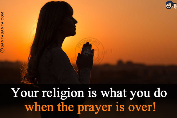 santa_banta's tweet photo. #wisewords #motivationalsms #inspiration #lifesms #inspirationalsms #wisdomsms #peaceofmind #peace #beautiful #sayings #strength #santabantasms #message #sms #whatsappsms https://t.co/5JHkeNjgTh