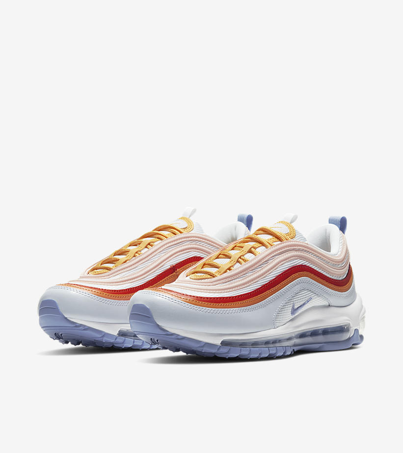 nike air max 97 lady footlocker