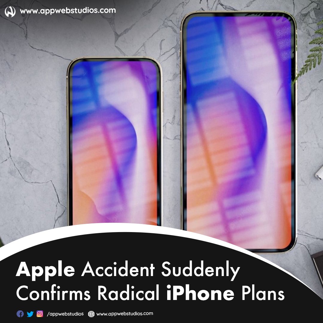 AppWebStudios's tweet image. Apps Development Company
Appwebstudios provide all types of apps development services. If you are willing to create an app in the #android or #iOS platform. Appwebstudios can do this job quite well.
#Appwebstudios #appsdevelopmentcompany #androidappdevelopment #iOSappdevelopment