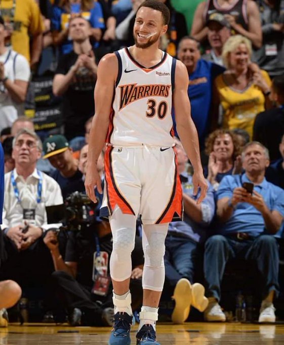 Stephen Curry's Birthday Celebration | HappyBday.to - Page 20