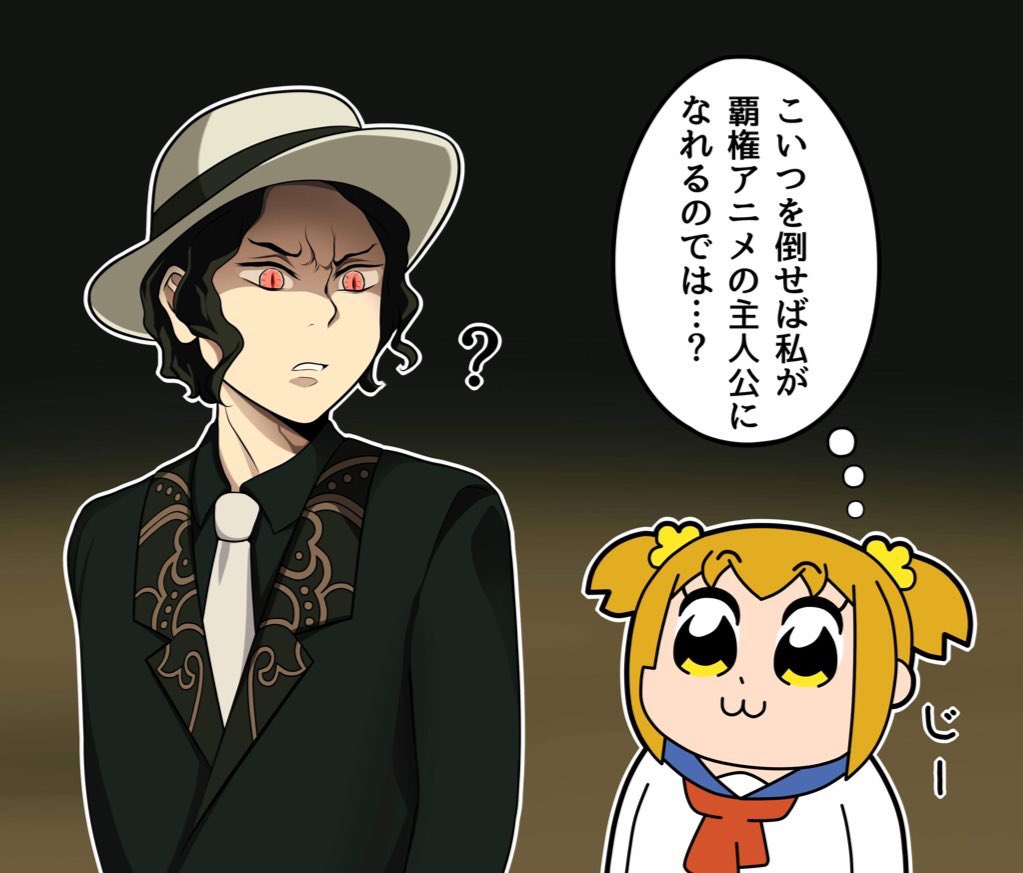 pixivだと鬼滅が圧倒的 #自分のPixivブクマTOP3をあげる 