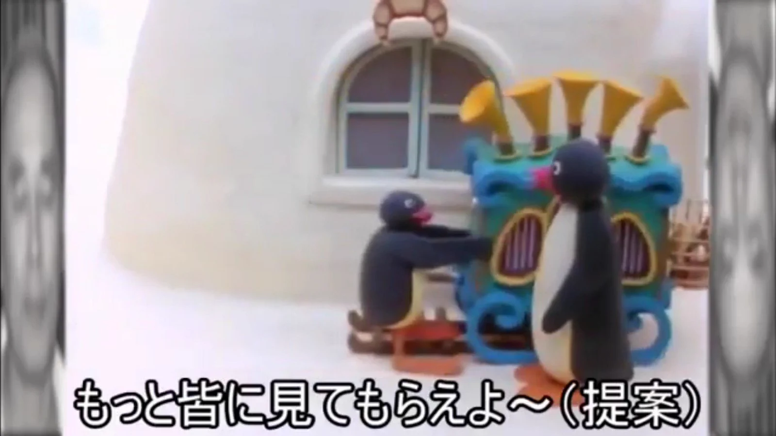 @surumelock 流石ですね 