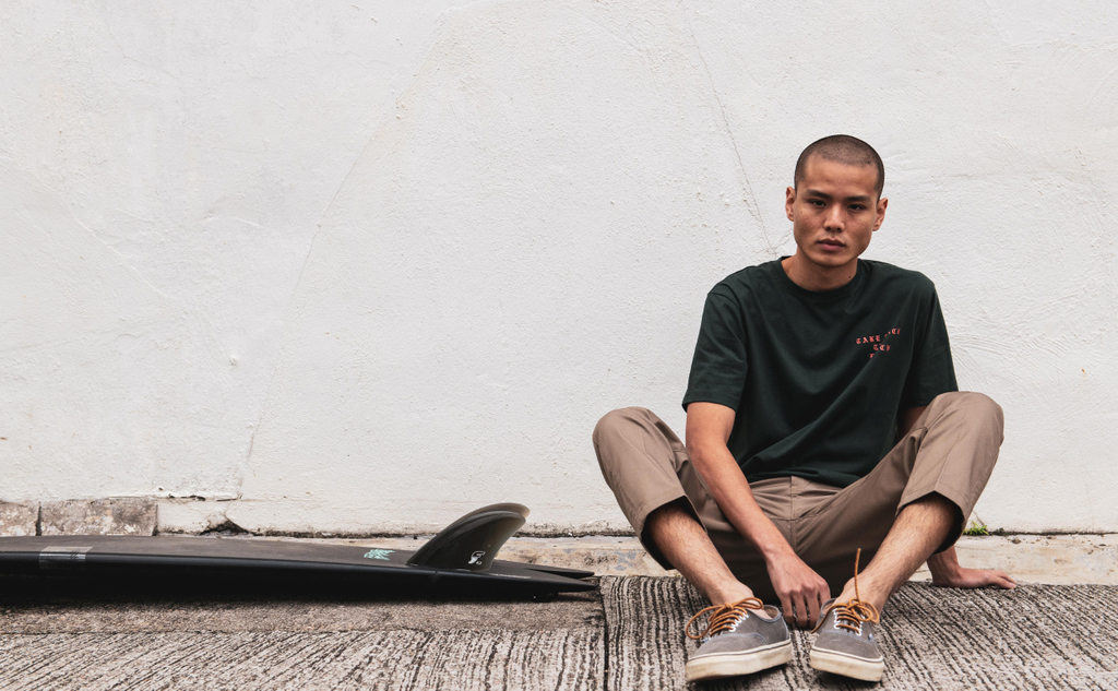 Justin Potter tweet media