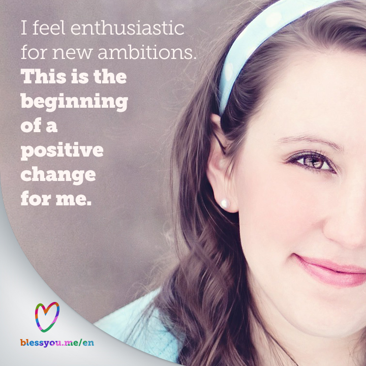 Lucia Giovannini tweet media