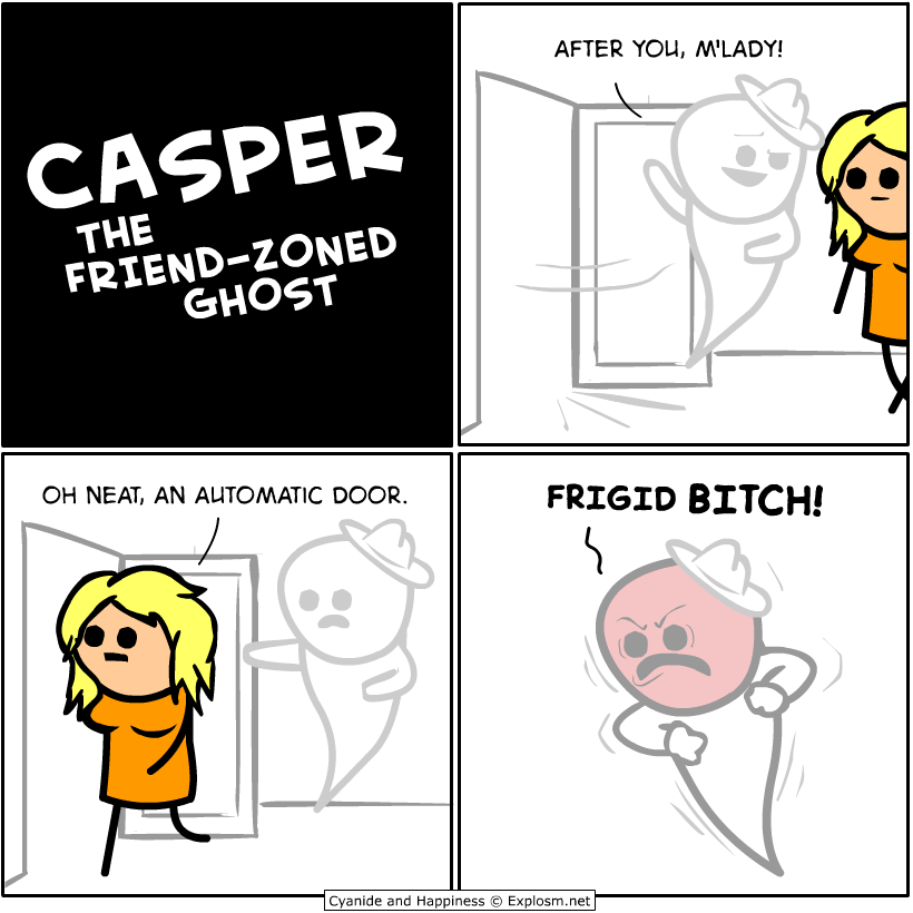 Explosm's tweet photo. By @RobDenBleyker https://t.co/1AIewZ7EEZ